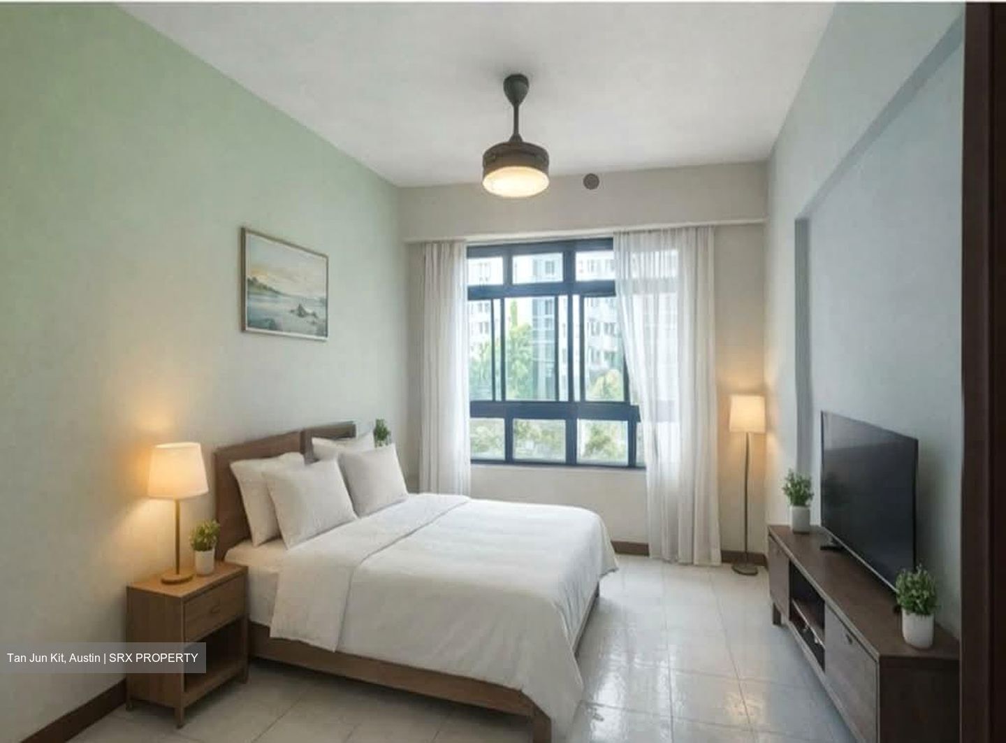Blk 635B Senja Gateway (Bukit Panjang), HDB 4 Rooms #540246661
